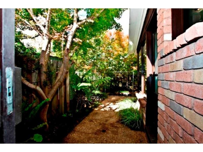 Wedderburn NSW 2560