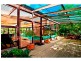 Wedderburn NSW 2560