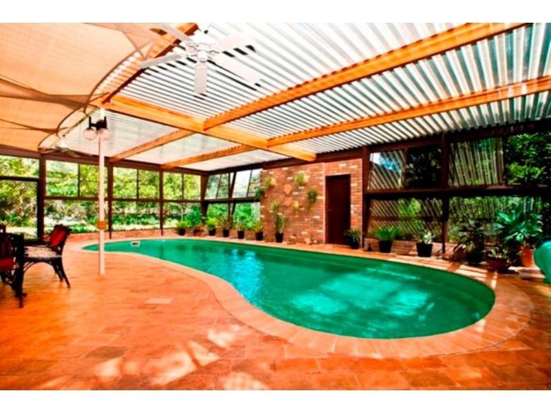 Wedderburn NSW 2560