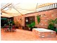 Wedderburn NSW 2560