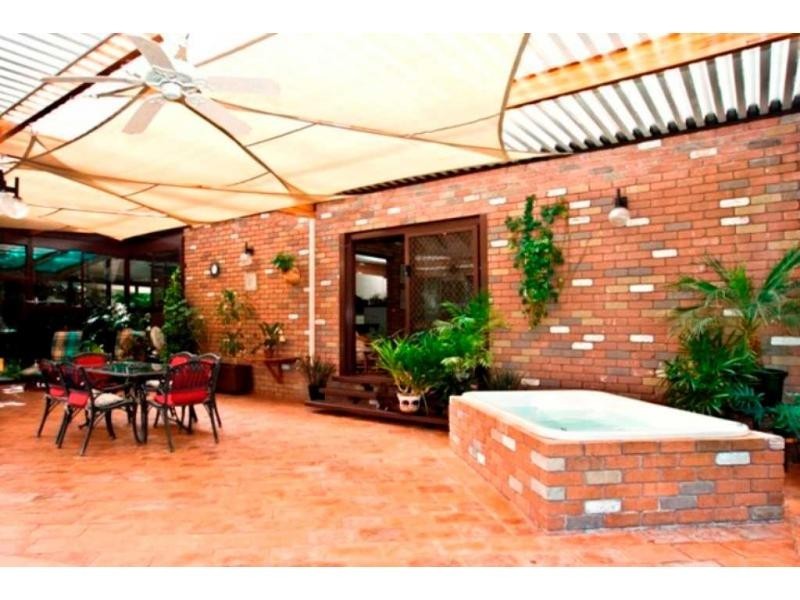 Wedderburn NSW 2560