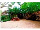 Wedderburn NSW 2560