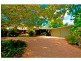 Wedderburn NSW 2560