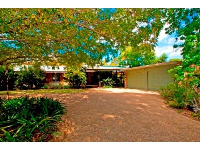 Wedderburn NSW 2560