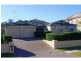 69 Glenrowan Circuit, Harrington Park NSW 2567