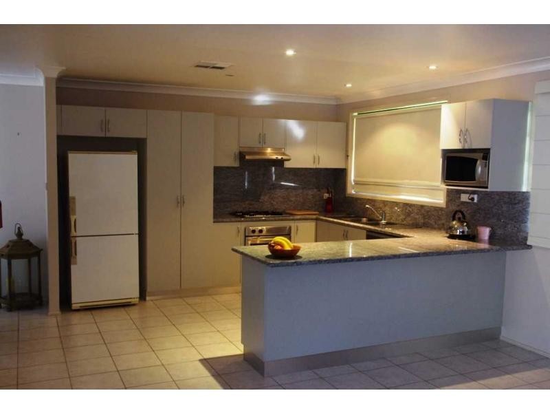 69 Glenrowan Circuit, Harrington Park NSW 2567