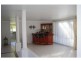 69 Glenrowan Circuit, Harrington Park NSW 2567