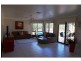 69 Glenrowan Circuit, Harrington Park NSW 2567