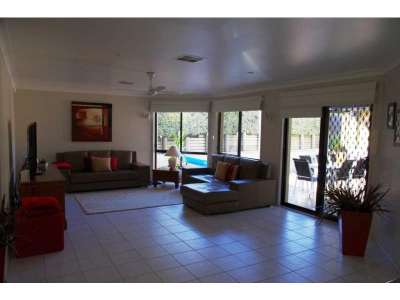 69 Glenrowan Circuit, Harrington Park NSW 2567