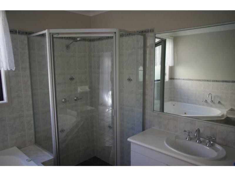 69 Glenrowan Circuit, Harrington Park NSW 2567