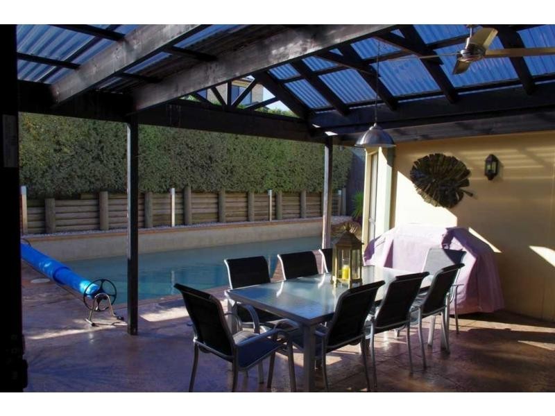 69 Glenrowan Circuit, Harrington Park NSW 2567