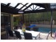 69 Glenrowan Circuit, Harrington Park NSW 2567