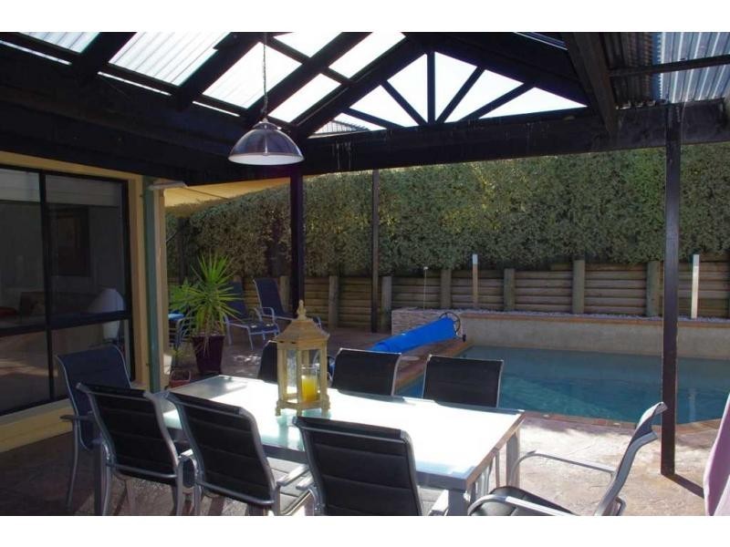 69 Glenrowan Circuit, Harrington Park NSW 2567