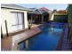 69 Glenrowan Circuit, Harrington Park NSW 2567