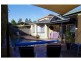 69 Glenrowan Circuit, Harrington Park NSW 2567