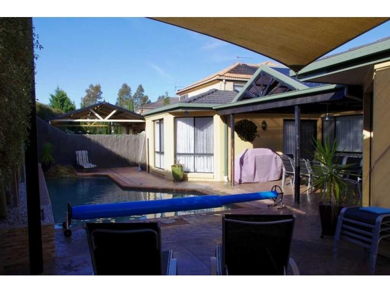 69 Glenrowan Circuit, Harrington Park NSW 2567