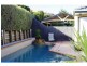 69 Glenrowan Circuit, Harrington Park NSW 2567