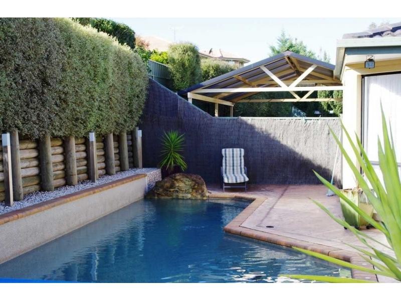 69 Glenrowan Circuit, Harrington Park NSW 2567