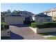69 Glenrowan Circuit, Harrington Park NSW 2567