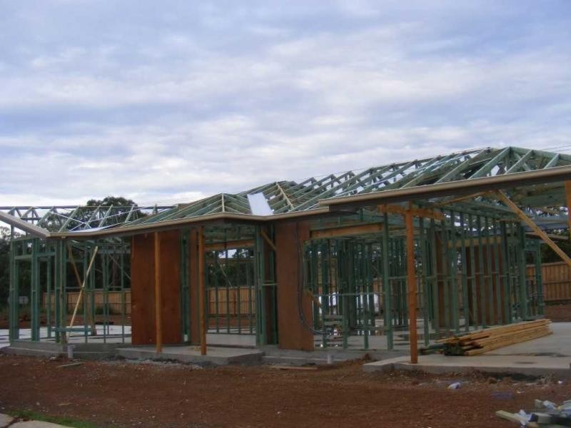 Lot 27/665 Cobbitty Road, Cobbitty NSW 2570