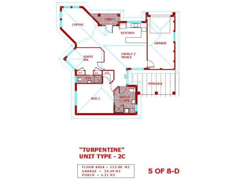 Lot 27/665 Cobbitty Road, Cobbitty NSW 2570