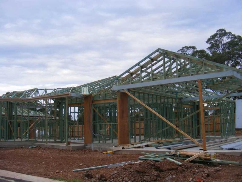 Lot 28/665 Cobbitty Road, Cobbitty NSW 2570