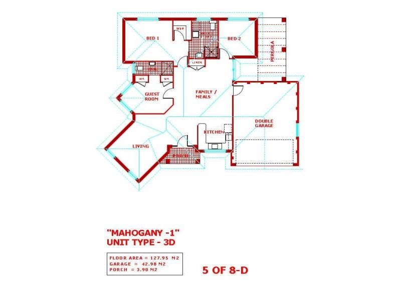 Lot 28/665 Cobbitty Road, Cobbitty NSW 2570