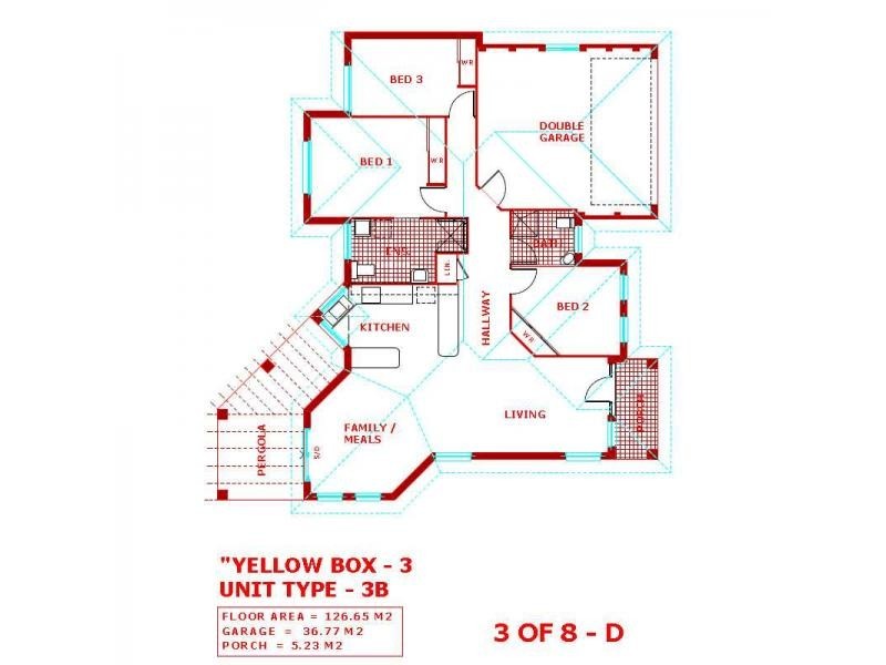 Lot 29/665 Cobbitty Road, Cobbitty NSW 2570