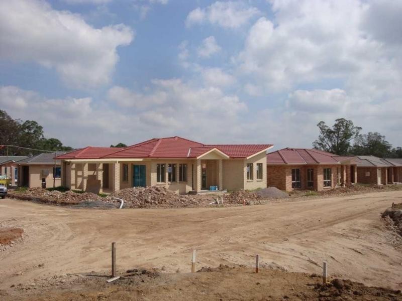 Lot 64/665 Cobbitty Road, Cobbitty NSW 2570