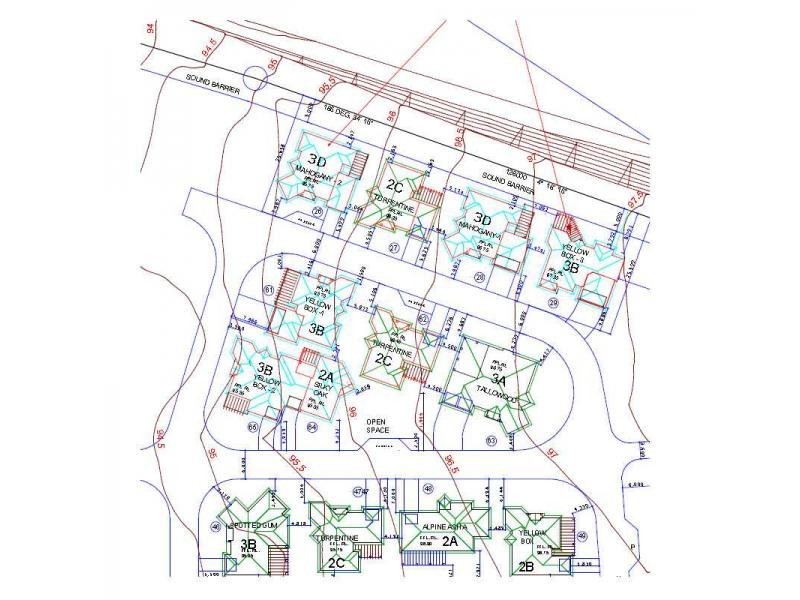 Lot 64/665 Cobbitty Road, Cobbitty NSW 2570