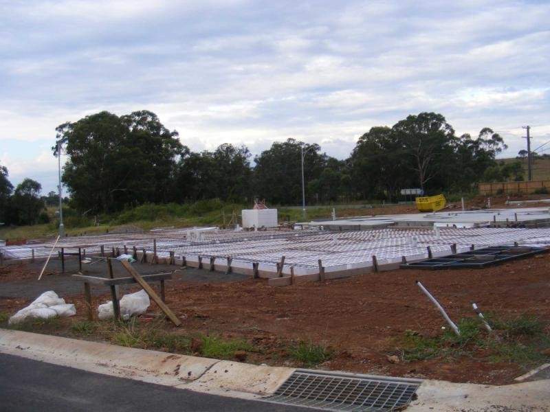 Lot 65/665 Cobbitty Road, Cobbitty NSW 2570