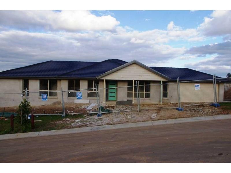 Mount Annan NSW 2567