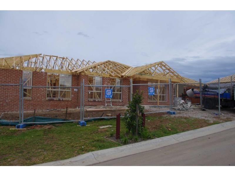 Mount Annan NSW 2567