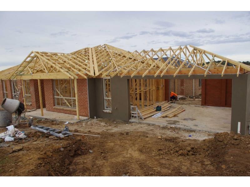 Mount Annan NSW 2567