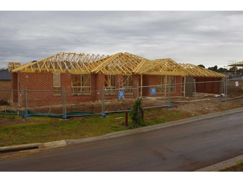 Mount Annan NSW 2567