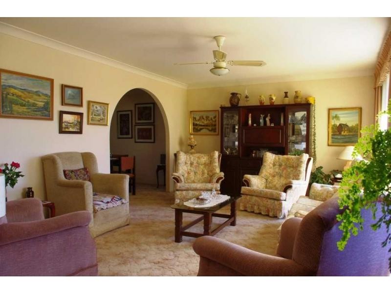 30 Dawson Avenue, Camden South NSW 2570