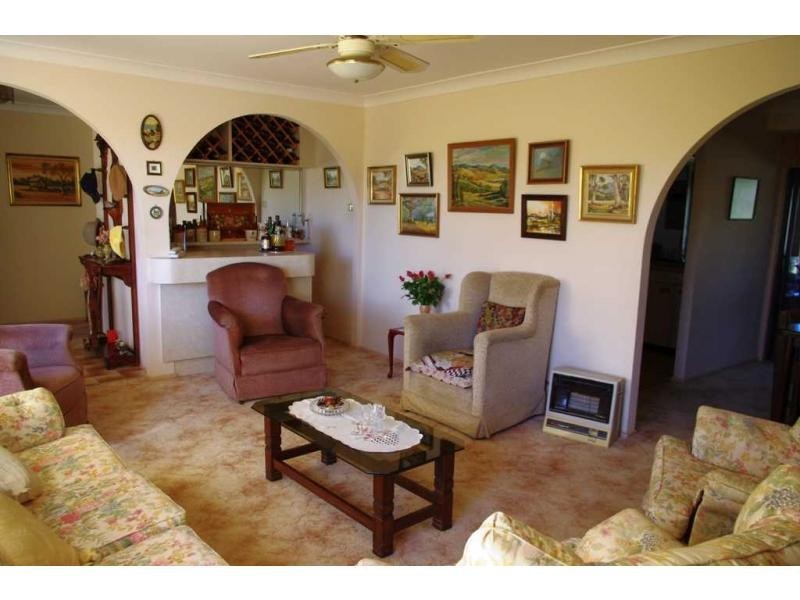 30 Dawson Avenue, Camden South NSW 2570