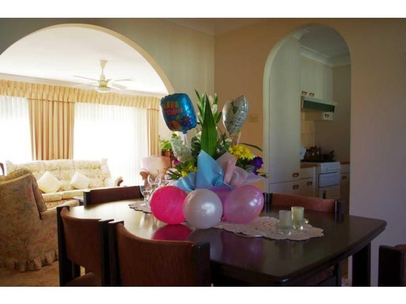 30 Dawson Avenue, Camden South NSW 2570