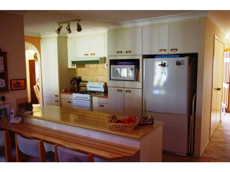 30 Dawson Avenue, Camden South NSW 2570