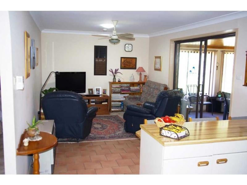 30 Dawson Avenue, Camden South NSW 2570