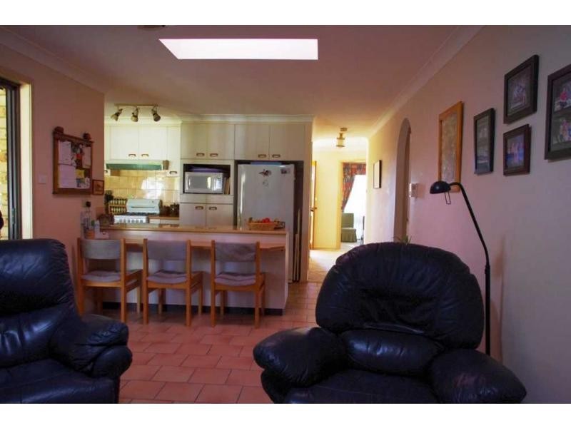 30 Dawson Avenue, Camden South NSW 2570