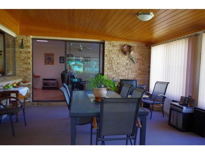 30 Dawson Avenue, Camden South NSW 2570