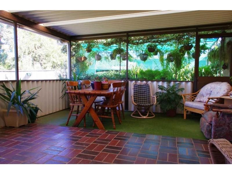 30 Dawson Avenue, Camden South NSW 2570