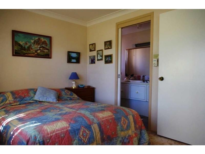 30 Dawson Avenue, Camden South NSW 2570