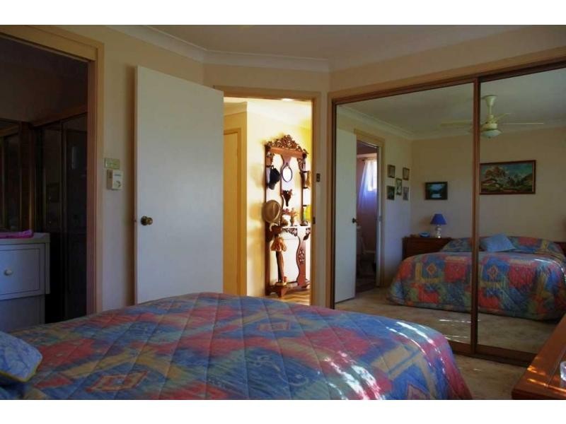 30 Dawson Avenue, Camden South NSW 2570