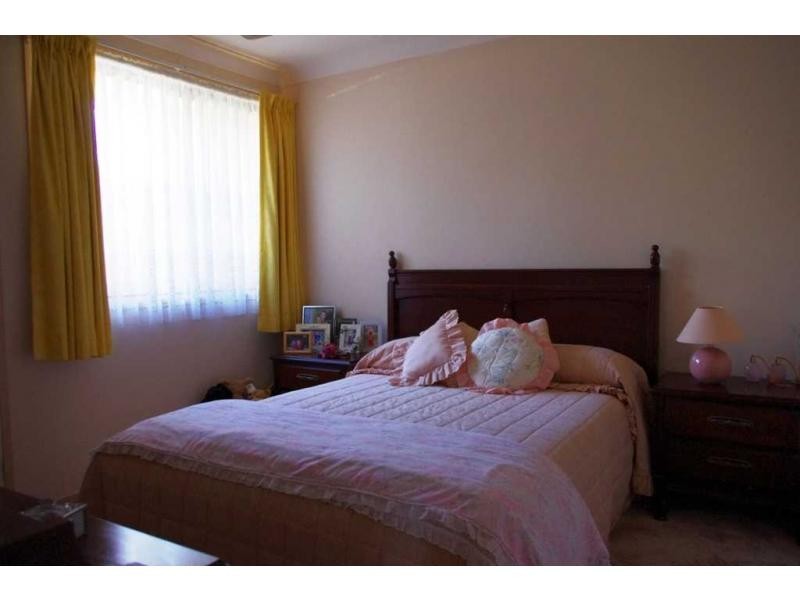 30 Dawson Avenue, Camden South NSW 2570