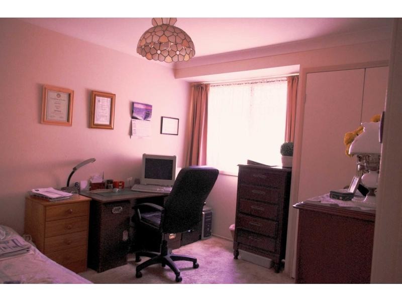 30 Dawson Avenue, Camden South NSW 2570