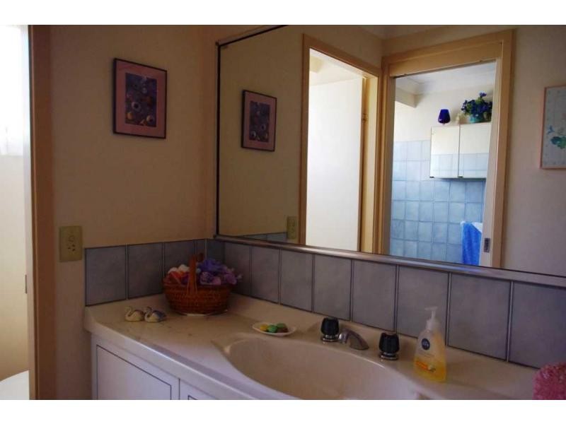 30 Dawson Avenue, Camden South NSW 2570