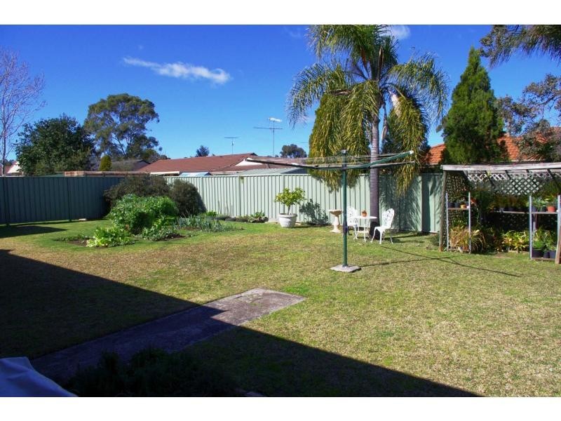 30 Dawson Avenue, Camden South NSW 2570