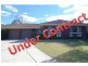 2 Araluen Place, Camden South NSW 2570